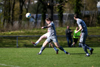 20260406_FCZ-SVF_re-003