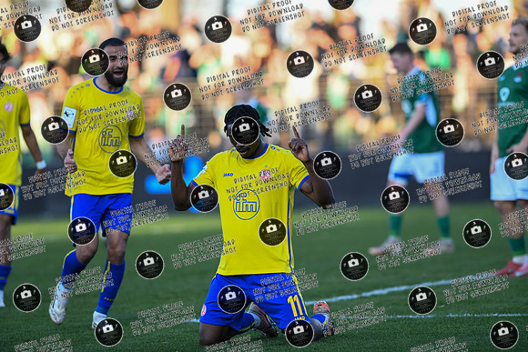 20260407_FC05-Essen_re-095