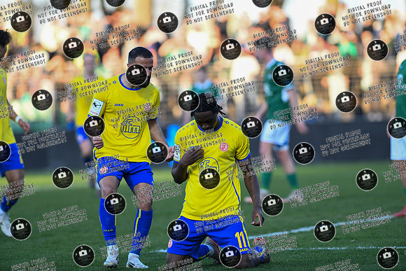 20260407_FC05-Essen_re-096
