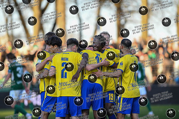 20260407_FC05-Essen_re-104