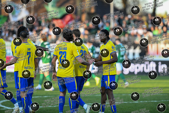 20260407_FC05-Essen_re-107