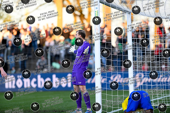 20260407_FC05-Essen_re-113