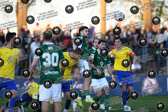 20260407_FC05-Essen_re-116