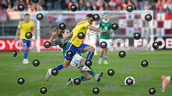 20260407_FC05-Essen_re-117
