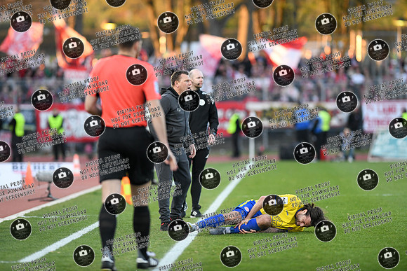 20260407_FC05-Essen_re-118