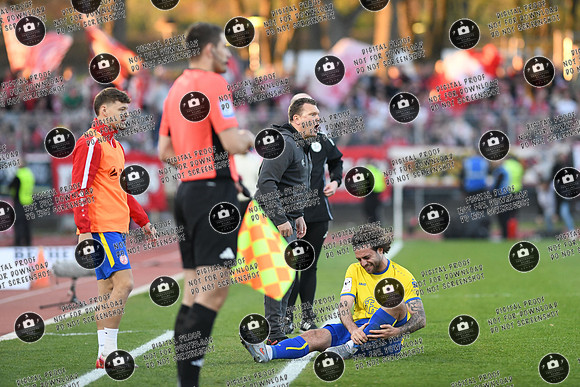 20260407_FC05-Essen_re-119