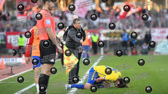 20260407_FC05-Essen_re-122