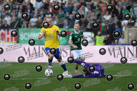 20260407_FC05-Essen_re-136
