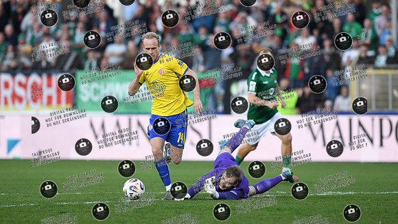 20260407_FC05-Essen_re-137