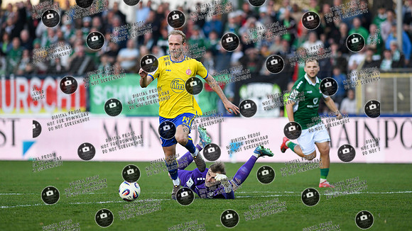 20260407_FC05-Essen_re-138