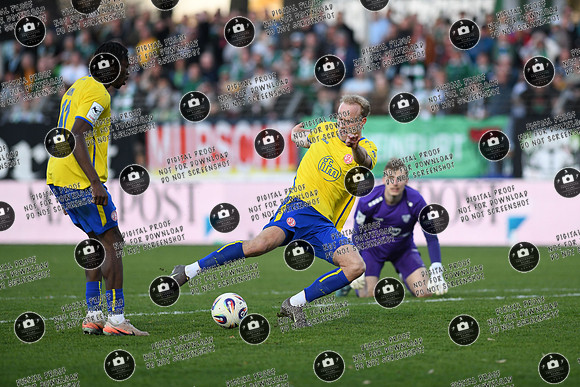 20260407_FC05-Essen_re-140
