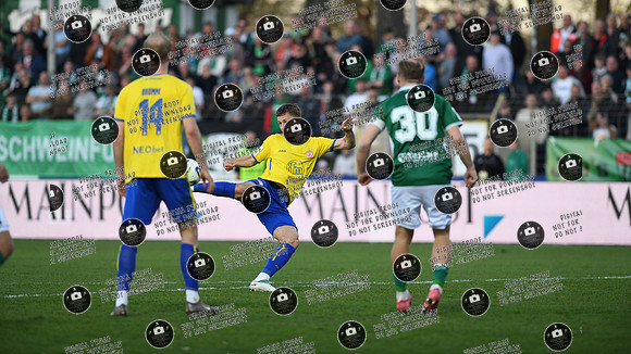 20260407_FC05-Essen_re-142