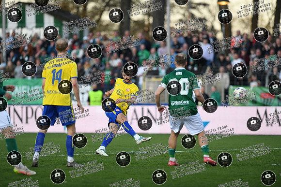20260407_FC05-Essen_re-143