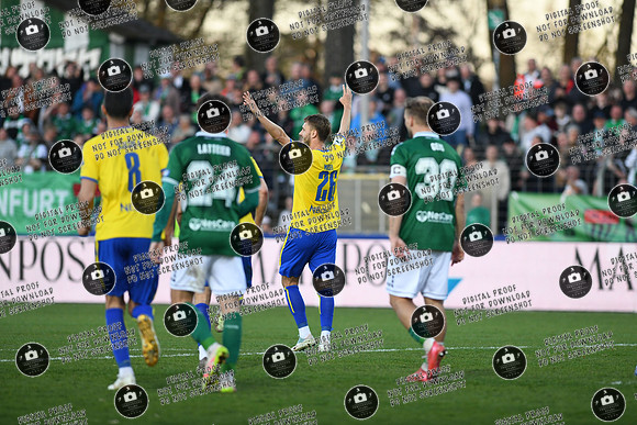 20260407_FC05-Essen_re-144