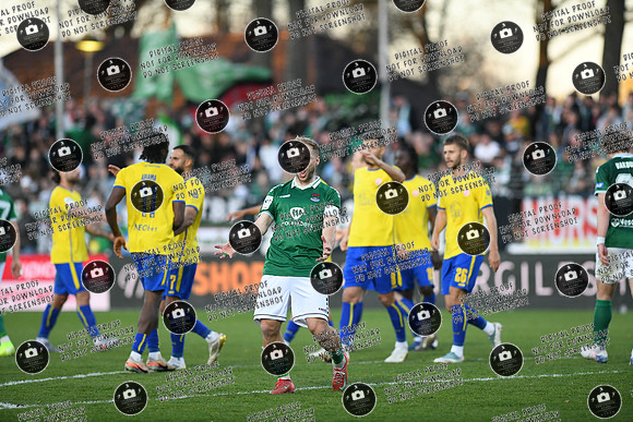 20260407_FC05-Essen_re-152