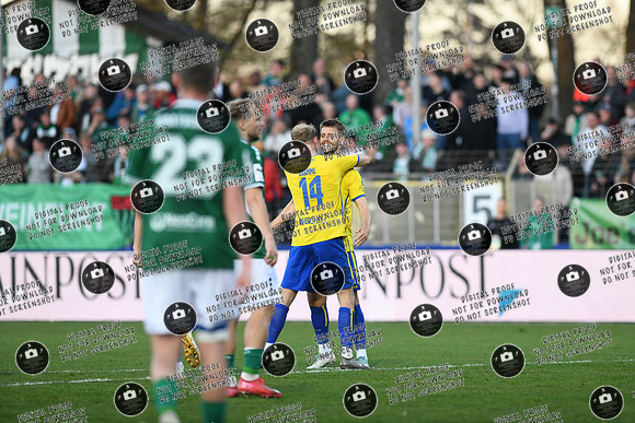 20260407_FC05-Essen_re-146