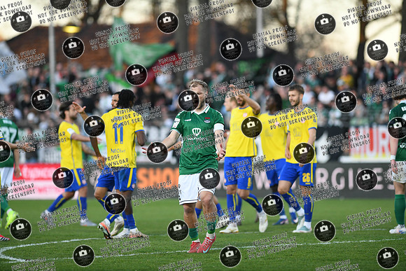 20260407_FC05-Essen_re-153
