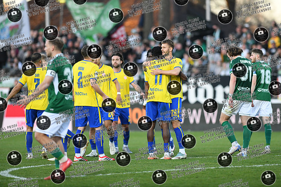 20260407_FC05-Essen_re-156