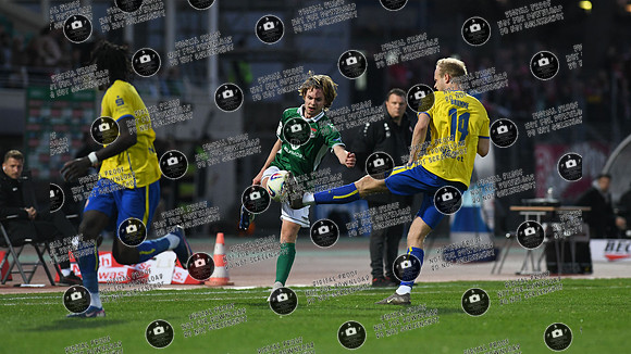20260407_FC05-Essen_re-277