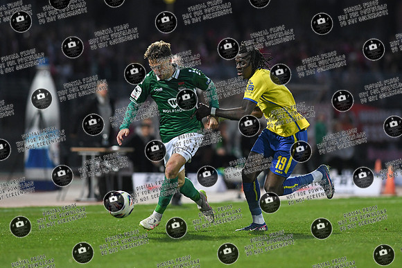 20260407_FC05-Essen_re-280