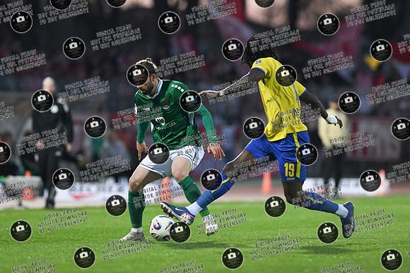 20260407_FC05-Essen_re-278