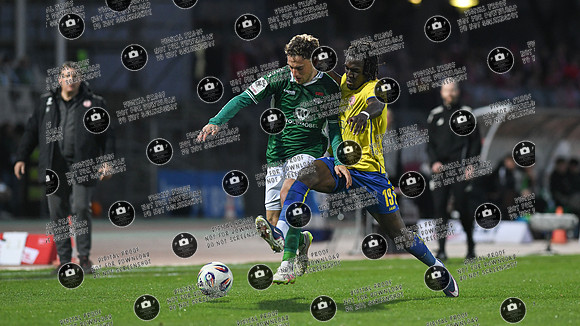 20260407_FC05-Essen_re-281