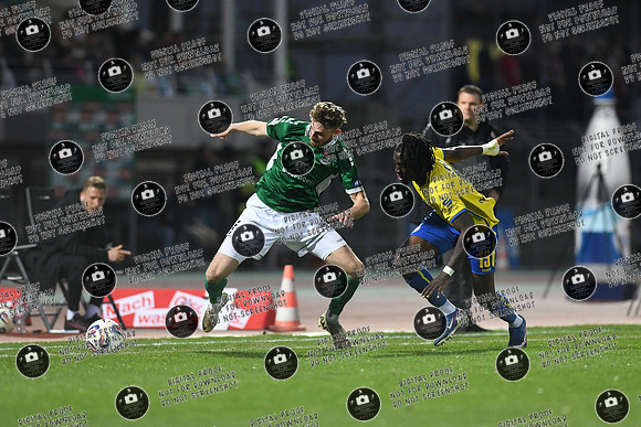 20260407_FC05-Essen_re-283