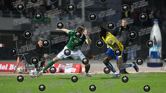 20260407_FC05-Essen_re-284