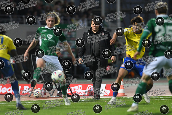 20260407_FC05-Essen_re-285