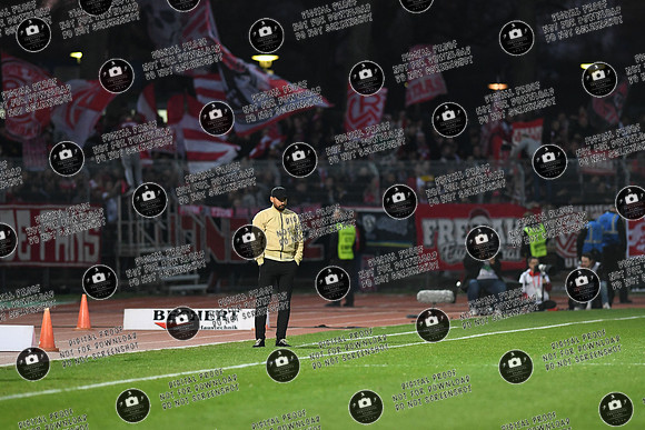 20260407_FC05-Essen_re-289