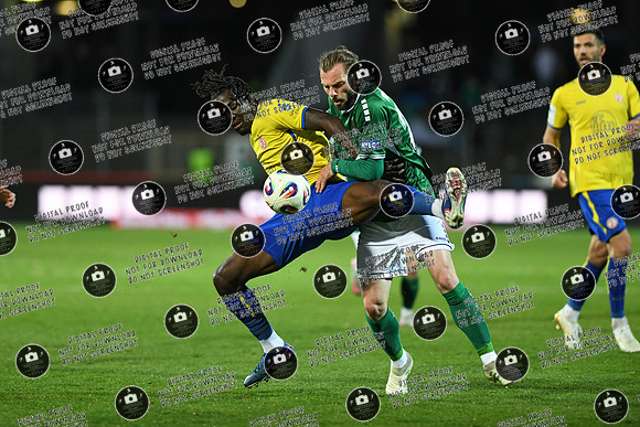 20260407_FC05-Essen_re-291