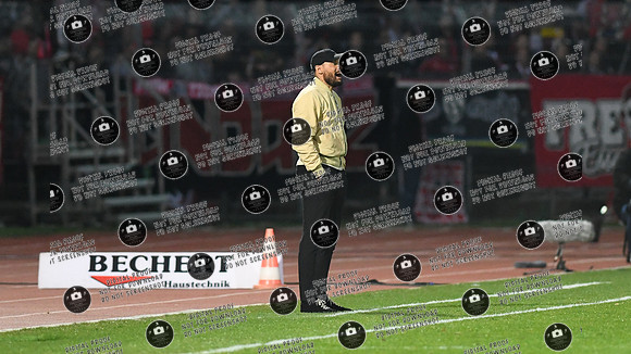 20260407_FC05-Essen_re-292