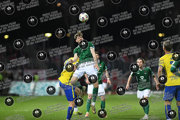 20260407_FC05-Essen_re-301