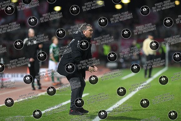 20260407_FC05-Essen_re-306