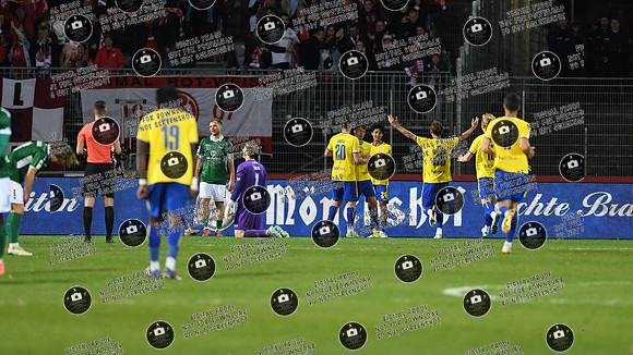 20260407_FC05-Essen_re-308