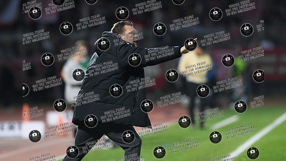 20260407_FC05-Essen_re-313