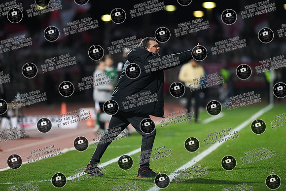 20260407_FC05-Essen_re-314