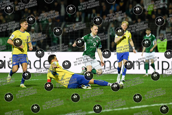 20260407_FC05-Essen_re-317