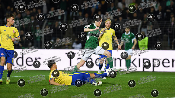 20260407_FC05-Essen_re-318