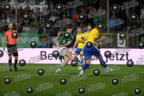 20260407_FC05-Essen_re-324