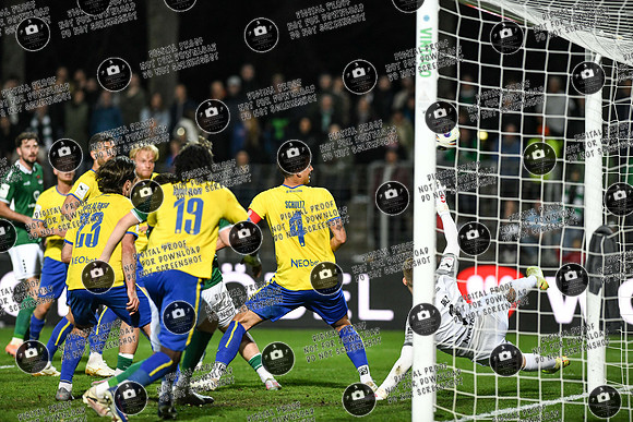 20260407_FC05-Essen_re-325