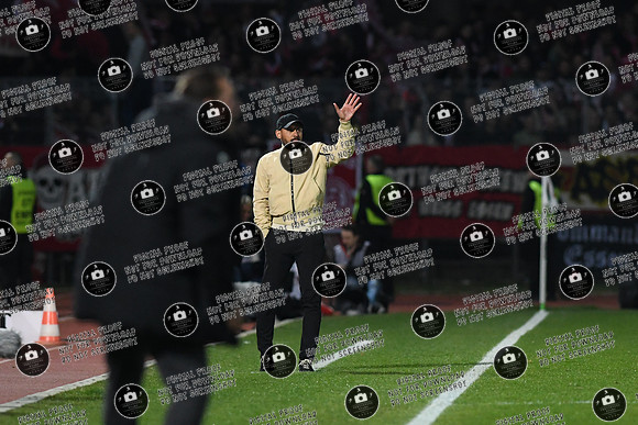 20260407_FC05-Essen_re-329