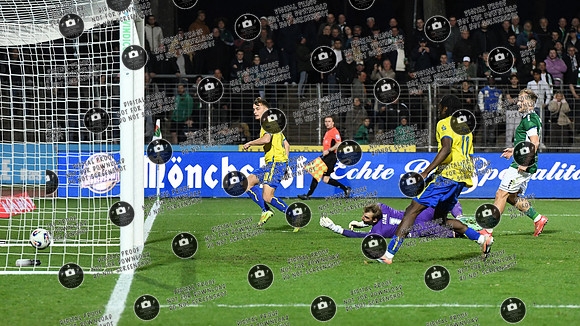20260407_FC05-Essen_re-395