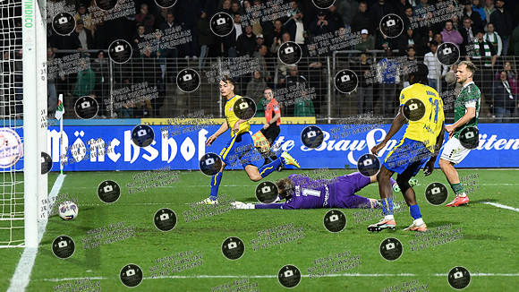 20260407_FC05-Essen_re-394