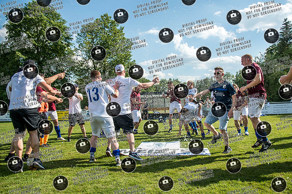 20240611_Spfr-FCK_re-491
