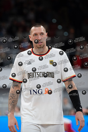 20250223_DBB-BUL_re-028