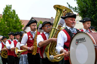 20250712_Altmain_Weinfest_re-037