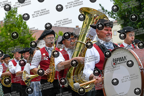 20250712_Altmain_Weinfest_re-037
