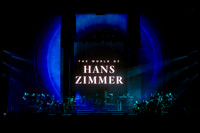 20260408_HansZimmer-Bamberg_re-003