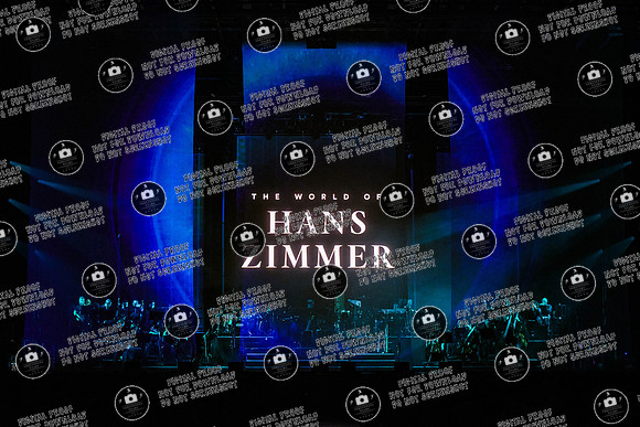 20260408_HansZimmer-Bamberg_re-003